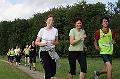 5km(59)