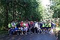 5km(6)