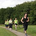 5km(61)