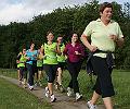 5km(64)