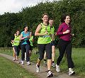 5km(65)