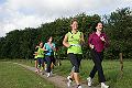 5km(66)