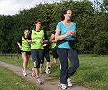 5km(67)