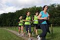 5km(68)