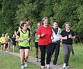 5km(72)
