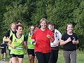 5km(73)