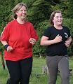 5km(74)