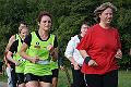 5km(75)