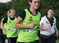 5km(76)
