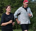 5km(77)