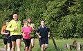 5km(79)