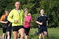5km(80)
