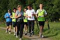 5km(81)