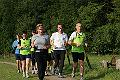 5km(82)