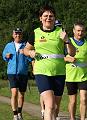 5km(83)