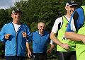 5km(84)