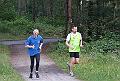 5km(85)