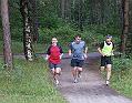 5km(86)