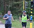 5km(87)