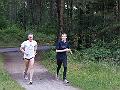 5km(88)