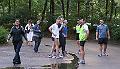 5km(89)