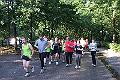 5km(9)