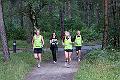 5km(90)