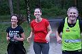 5km(91)