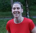 5km(92)