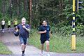 5km(93)