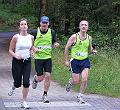5km(94)
