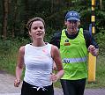 5km(95)