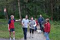 5km(97)