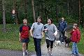 5km(98)