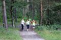 5km(99)