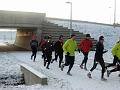 nieuwjaarstraining_(11)