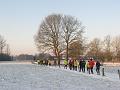 nieuwjaarstraining_(18)