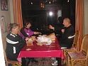 Oudjaarloop 02