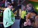 Oudjaarloop 07