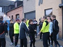 Oudjaarloop 08
