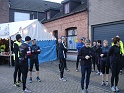 Oudjaarloop 09