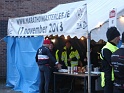 Oudjaarloop 10