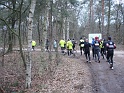 Oudjaarloop 11