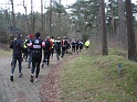 Oudjaarloop 12