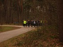 Oudjaarloop 13