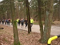 Oudjaarloop 15