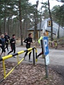 Oudjaarloop 16