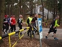 Oudjaarloop 17