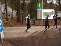 Oudjaarloop 18