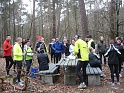 Oudjaarloop 19